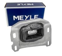 MEYLE 11-14 184 0034 Supporto motore