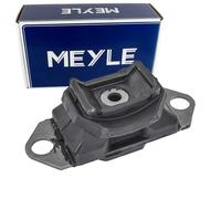Supporto motore MEYLE 16-14 030 0046 sinistro
