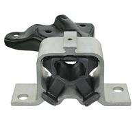 Supporto motore MEYLE 16-14 030 0025 destro
