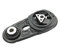 Supporto motore MEYLE 16-14 030 0031