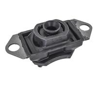 Supporto motore MEYLE 16-14 030 0046 sinistro