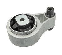 Meyle Supporto motore posteriore 16140300059 gomma-metallo per Opel Movano A 1.9 2000-2001