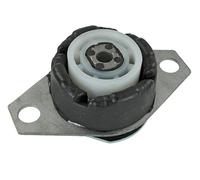 MEYLE Sospensione, Motore 2140300002