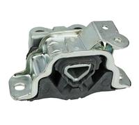 Meyle Sospensione, Motore 2140300012