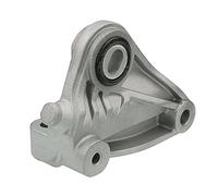 Meyle Supporto motore 214 030 0015 lato cambio cuscinetto gomma-metallo per Alfa Romeo