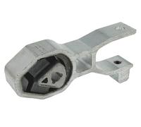 MEYLE Sospensione, Motore 2140300016