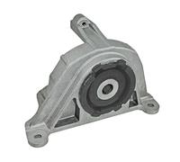 MEYLE 214 030 0022 Supporto motore