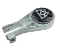 Meyle Supporto motore 2140300023 - anteriore sinistro, cuscinetto gomma-metallo per Alfa Romeo