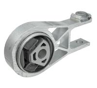 Supporto motore MEYLE 214 030 0032 sinistro