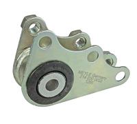 MEYLE Sospensione, Motore 2140300033