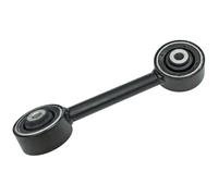 Supporto motore MEYLE 214 030 0044