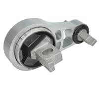 Meyle Sospensione, Motore 2140300049 Compatibile con: Alfa Romeo 159, 159 Sportwagon, Brera, Spider