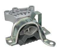 MEYLE Sospensione, Motore 2140300056