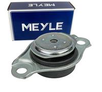 MEYLE Supporto motore Cuscinetto gomma-metallo 214 030 0060