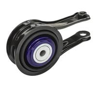 Supporto motore MEYLE 214 030 0080/HD