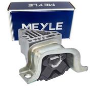 MEYLE 214 030 0089 Supporto motore