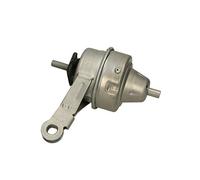 MEYLE Sospensione Motore 300 221 2001 anteriore dx