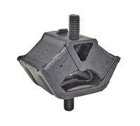 MEYLE 300 118 1102 Supporto motore Cuscinetto gomma-metallo