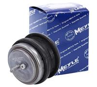 MEYLE Sospensione, Motore 3002211127