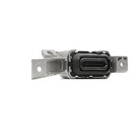 Supporto motore MEYLE 300 221 2003