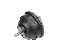 Supporto motore MEYLE 314 030 0003