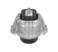 MEYLE Sospensione, Motore 3140300013 Compatibile con: BMW 1, 1, 1 Cabriolet, 1 Coupe, 3, 3 Cabriolet, 3 Coupe, 3 Touring, X1, Z4 Roadster