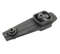 Meyle 40-14 030 0003 Sospensione, Motore