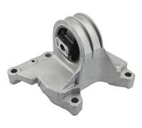 Supporto motore MEYLE 514 030 0011