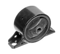 MEYLE Sospensione, Motore 5143060003