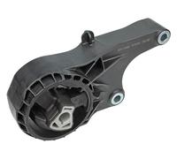 MEYLE 614 030 0064 Supporto motore