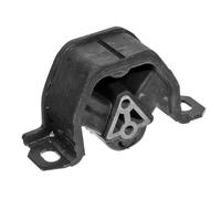 MEYLE Sospensione, Motore 6140680001
