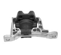 Supporto motore MEYLE 714 030 0006 destro