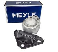 Supporto motore MEYLE 714 030 0011, destro