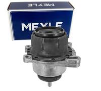 MEYLE Sospensione, Motore 7141300011