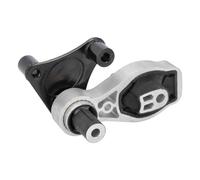 Supporto motore MEYLE 714 130 0018