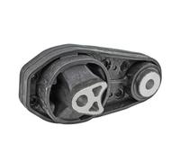 MEYLE Sospensione, Motore 7141300019
