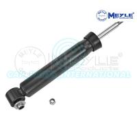 Ammortizzatore MEYLE 3267250018