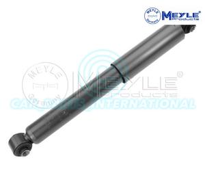 Meyle Sospensione Posteriore Ammortizzatore 40-26 725 0006
