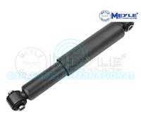 Ammortizzatore MEYLE 5267150001