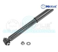 Meyle Sospensione Posteriore Ammortizzatore 526 725 0005