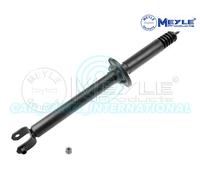 Meyle Sospensione Posteriore Ammortizzatore 726 725 0006