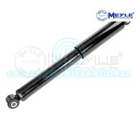 Meyle Sospensione Posteriore Ammortizzatore 726 725 0017