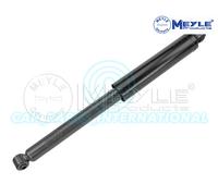 Meyle Sospensione Posteriore Ammortizzatore 726 725 0022