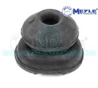 Meyle Sospensione Posteriore Bump Stop Tampone Paracolpi 014 032 0000