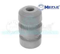 Meyle Sospensione Posteriore Bump Stop Tampone Paracolpi 014 742 0000