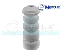 Meyle Sospensione Posteriore Bump Stop Tampone Paracolpi 100 512 0001