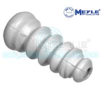 Meyle Sospensione Posteriore Bump Stop Tampone Paracolpi 100 512 0014