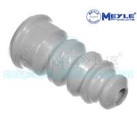 Meyle Sospensione Posteriore Bump Stop Tampone Paracolpi 100 512 0018