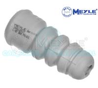 Meyle Sospensione Posteriore Bump Stop Tampone Paracolpi 100 512 0027