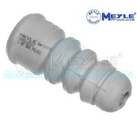 MEYLE Tampone paracolpo, Sospensione compatibile con AUDI SKODA VW 100 512 0027